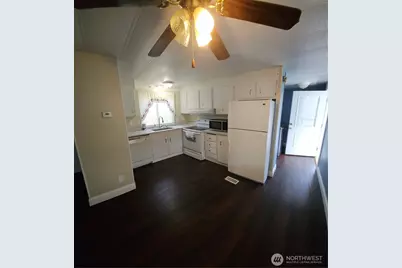 5600 Mt Solo Road #41, Longview, WA 98632 - Photo 6