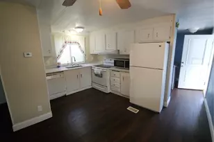 5600 Mt Solo Rd, Longview, WA 98632 - Photo 6