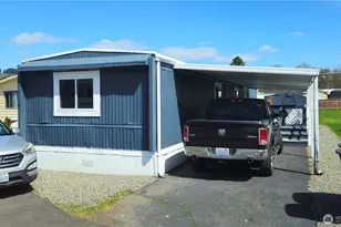 5600 Mt Solo Rd, Longview, WA 98632 - Photo 2