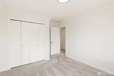 21601 129th Avenue SE, Kent, WA 98031 - Photo 34