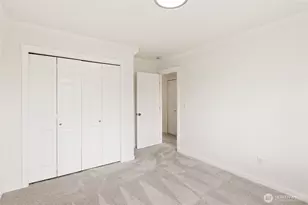 21601 129th Ave SE, Kent, WA 98031 - Photo 34