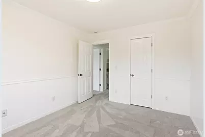 21601 129th Avenue SE, Kent, WA 98031 - Photo 36