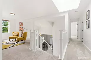 21601 129th Ave SE, Kent, WA 98031 - Photo 26