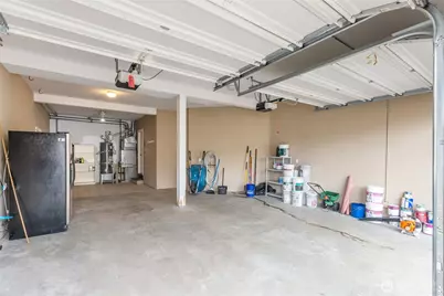 21601 129th Avenue SE, Kent, WA 98031 - Photo 38