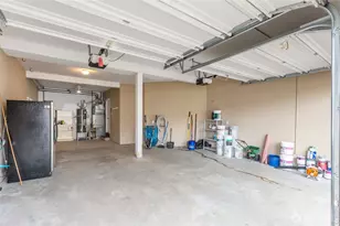 21601 129th Ave SE, Kent, WA 98031 - Photo 38