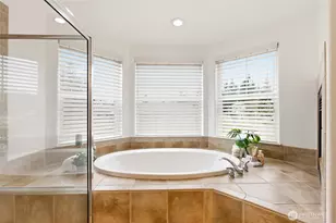 21601 129th Ave SE, Kent, WA 98031 - Photo 24