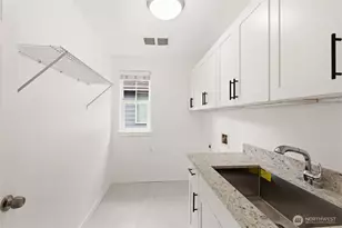 21601 129th Ave SE, Kent, WA 98031 - Photo 32