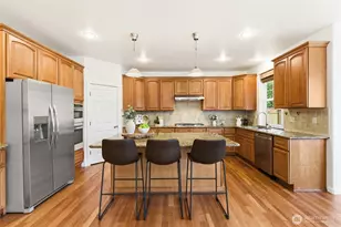 21601 129th Ave SE, Kent, WA 98031 - Photo 14