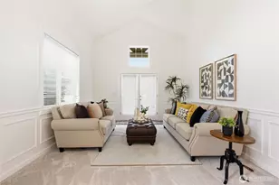 21601 129th Ave SE, Kent, WA 98031 - Photo 4