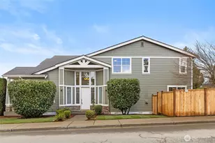 21601 129th Ave SE, Kent, WA 98031 - Photo 2