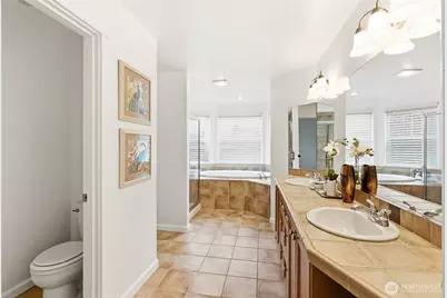 21601 129th Avenue SE, Kent, WA 98031 - Photo 22