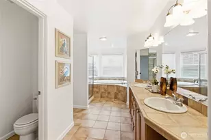 21601 129th Ave SE, Kent, WA 98031 - Photo 22