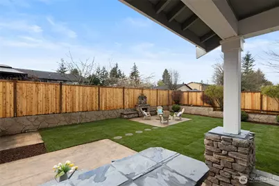 21601 129th Avenue SE, Kent, WA 98031 - Photo 40