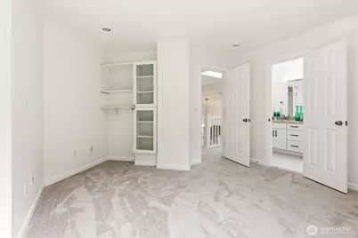 21601 129th Avenue SE, Kent, WA 98031 - Photo 28