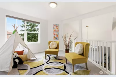 21601 129th Avenue SE, Kent, WA 98031 - Photo 18