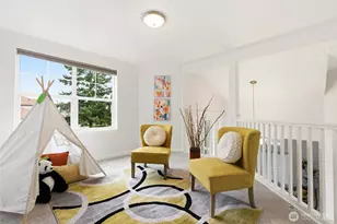 21601 129th Ave SE, Kent, WA 98031 - Photo 18