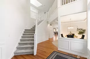 21601 129th Ave SE, Kent, WA 98031 - Photo 16