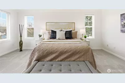 21601 129th Avenue SE, Kent, WA 98031 - Photo 20