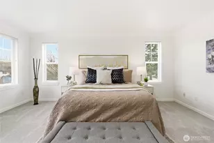 21601 129th Ave SE, Kent, WA 98031 - Photo 20