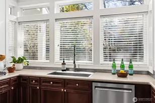 5217 76th Ave Ct W, University Place, WA 98467 - Photo 14