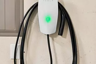 5217 76th Ave Ct W, University Place, WA 98467 - Photo 36