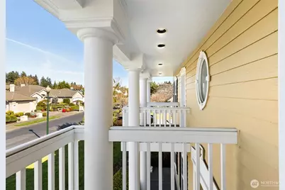 5217 76th Avenue Ct W, University Place, WA 98467 - Photo 26