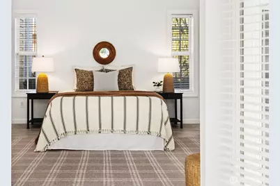 5217 76th Avenue Ct W, University Place, WA 98467 - Photo 18