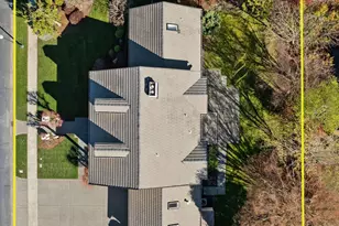 5217 76th Ave Ct W, University Place, WA 98467 - Photo 38