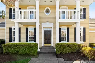 5217 76th Ave Ct W, University Place, WA 98467 - Photo 4