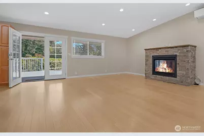 2230 Cherry Road, Lake Stevens, WA 98258 - Photo 12