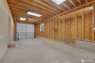 2230 Cherry Rd, Lake Stevens, WA 98258 - Photo 32