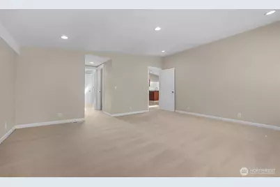 2230 Cherry Road, Lake Stevens, WA 98258 - Photo 16