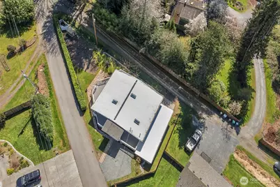 2230 Cherry Road, Lake Stevens, WA 98258 - Photo 36