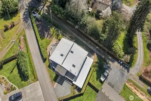 2230 Cherry Rd, Lake Stevens, WA 98258 - Photo 36