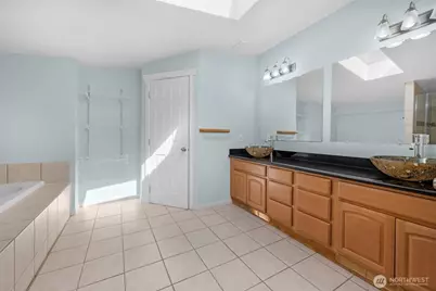 2230 Cherry Road, Lake Stevens, WA 98258 - Photo 18