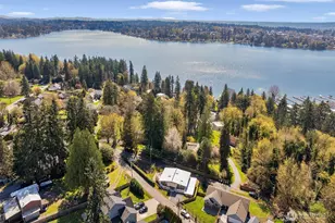 2230 Cherry Rd, Lake Stevens, WA 98258 - Photo 38