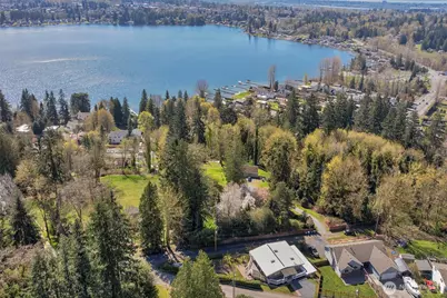 2230 Cherry Road, Lake Stevens, WA 98258 - Photo 34