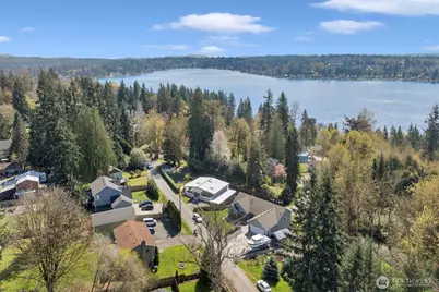 2230 Cherry Road, Lake Stevens, WA 98258 - Photo 40