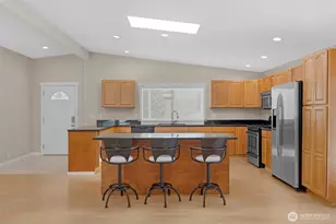 2230 Cherry Rd, Lake Stevens, WA 98258 - Photo 8