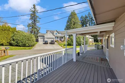 2230 Cherry Road, Lake Stevens, WA 98258 - Photo 4