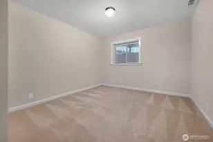 2230 Cherry Rd, Lake Stevens, WA 98258 - Photo 26