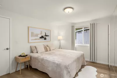 21141 SE 278th Way, Maple Valley, WA 98038 - Photo 20