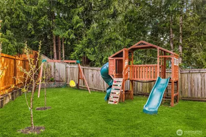 21141 SE 278th Way, Maple Valley, WA 98038 - Photo 30