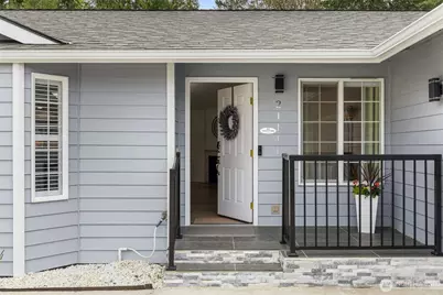 21141 SE 278th Way, Maple Valley, WA 98038 - Photo 4