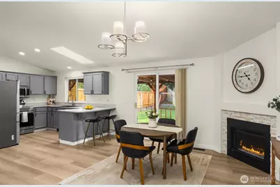 21141 SE 278th Way, Maple Valley, WA 98038 - Photo 8