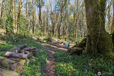 7238 Lakemont Boulevard SE, Bellevue, WA 98006 - Photo 28