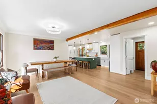 7238 Lakemont Blvd SE, Bellevue, WA 98006 - Photo 14