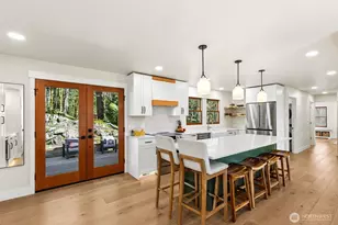 7238 Lakemont Blvd SE, Bellevue, WA 98006 - Photo 4