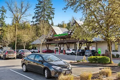 7238 Lakemont Boulevard SE, Bellevue, WA 98006 - Photo 32