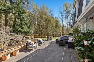 7238 Lakemont Blvd SE, Bellevue, WA 98006 - Photo 26